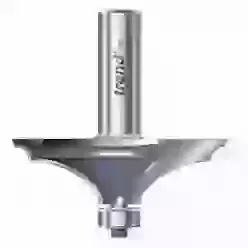 Elegant Mould cutter